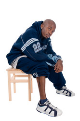 Similar image 151093