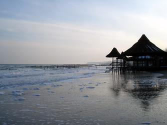 Similar image 151094