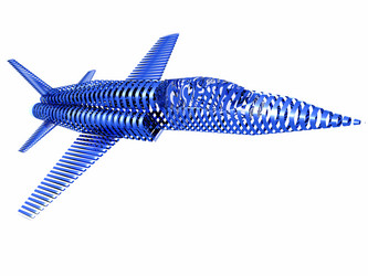 Similar image 151097