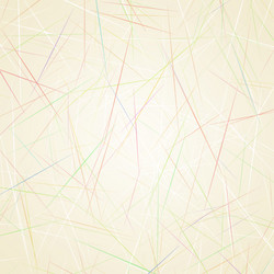 Similar image 151098