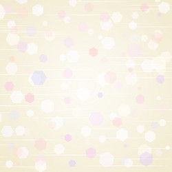 Similar image 151099