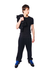 Similar image 151104