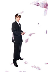 Similar image 151105