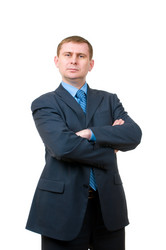 Similar image 151111