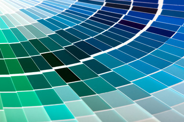 Similar image 151114