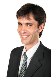 Similar image 151115