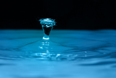 Similar image 151118