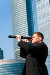 Similar image 151119