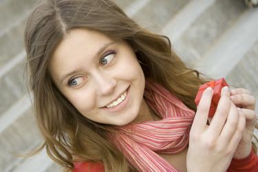 Similar image 151123