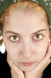 Similar image 151127