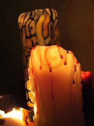 Similar image 151134