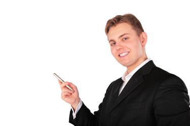 Similar image 151136