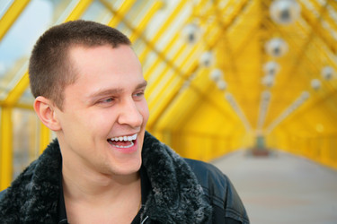 Similar image 151147