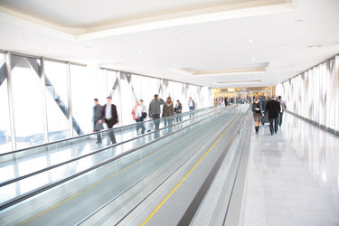 Similar image 151149