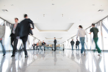 Similar image 151150