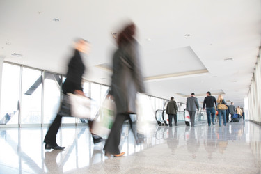 Similar image 151151