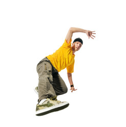 Similar image 151153