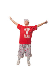 Similar image 151154