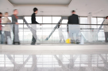 Similar image 151155