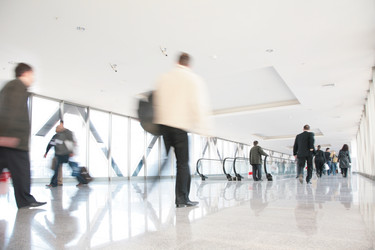 Similar image 151156