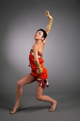 Similar image 151157