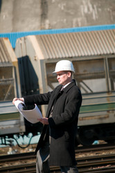 Similar image 151159