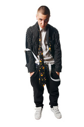 Similar image 151162