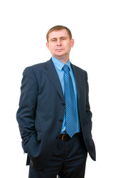 Similar image 151165