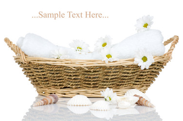 Similar image 151170