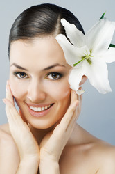 Similar image 151177