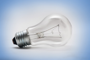 Similar image 151179