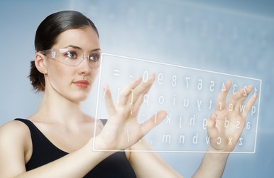 Similar image 151180