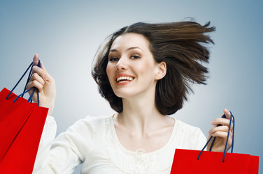 Similar image 151181