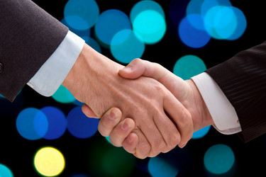 Similar image 151182