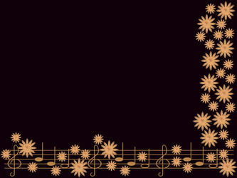 Similar image 151185