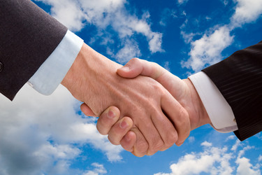 Similar image 151186