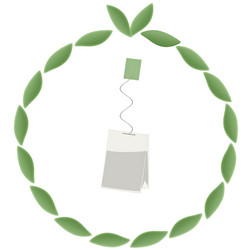 Similar image 151188