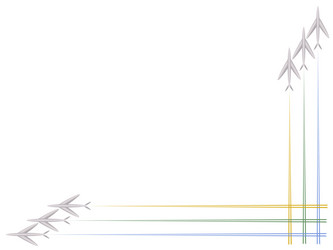 Similar image 151190