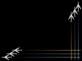 Similar image 151192