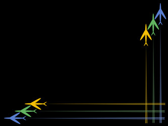 Similar image 151194