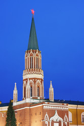 Similar image 151198