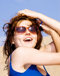 Similar image 151202