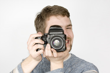 Similar image 151205