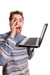 Similar image 151207