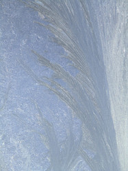 Similar image 151210