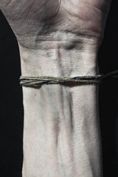 Similar image 151217