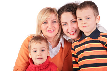 Similar image 151219