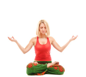 Similar image 151221