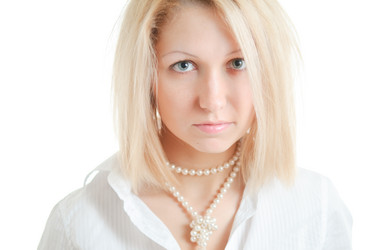 Similar image 151222