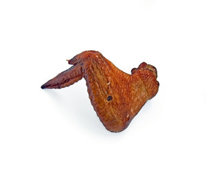 Similar image 151224